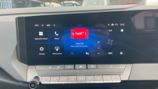 Vauxhall Astra 1.2 Turbo 130 GS 5dr Petrol Hatchback